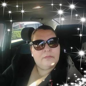 Meet your Posher, Eva